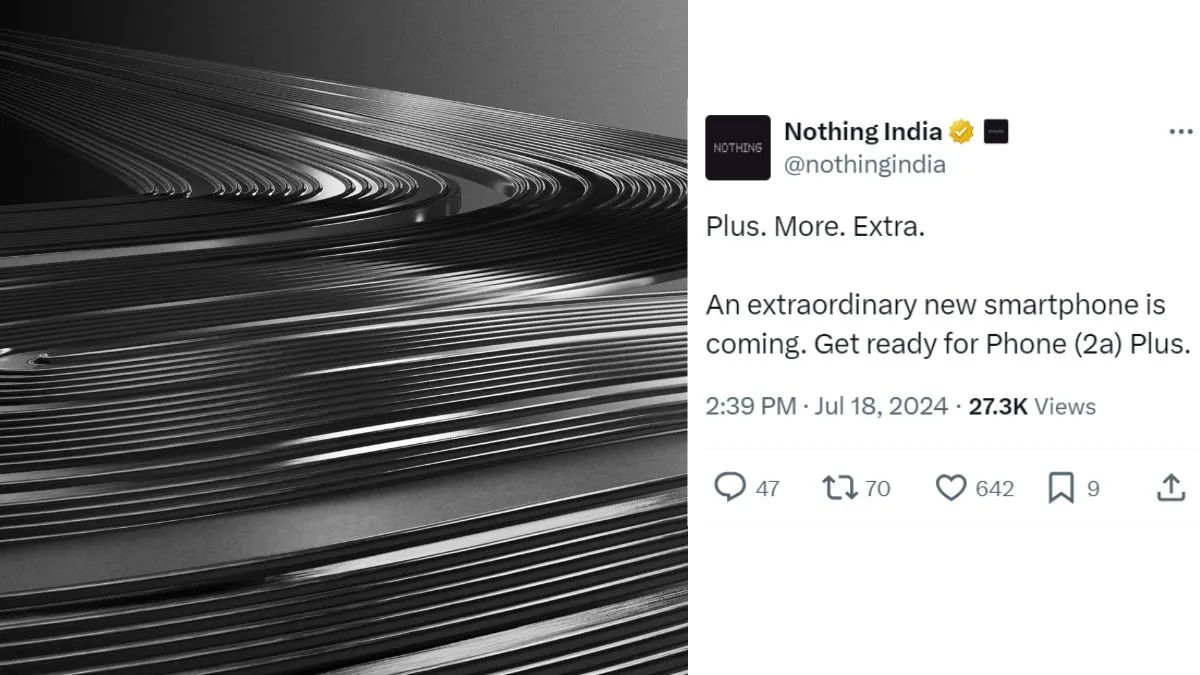 nothing-phone-2a-plus-launch-date-in-india-set-for-july-31-heres-what-we-know